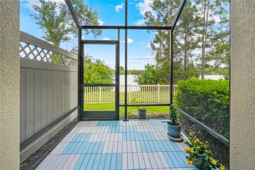 9204 Fox Sparrow Rd, TAMPA, FL, 33626-2657 | Card Image