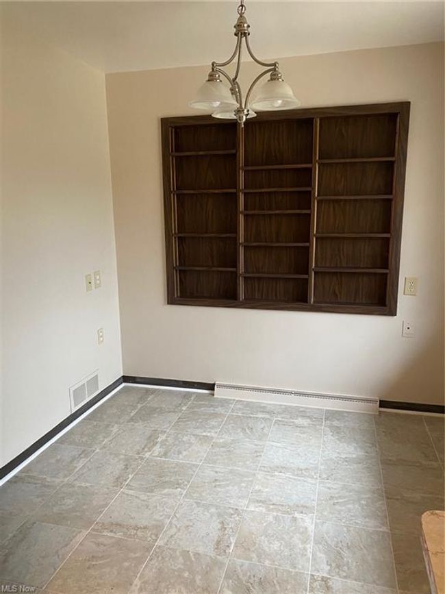 2380 Thurmont Road, Sold in Akron Zoocasa