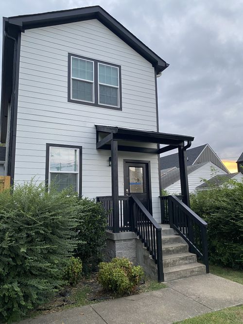 a-1921 10th Ave N, Nashville, TN, 37208-1529 | Card Image