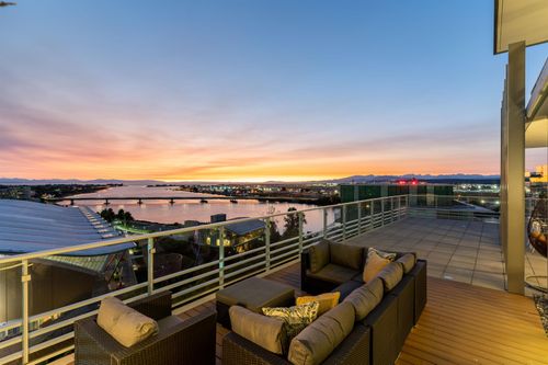 1205-6622 Pearson Way, Richmond, BC, V7C0E4 | Card Image