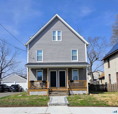 2-14 Meadow St, Ansonia, CT, 06401-2118 | Card Image