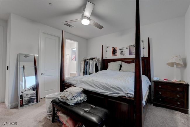 230 Carmel Sky St, House other with 5 bedrooms, 6 bathrooms and null parking in Las Vegas NV | Image 59