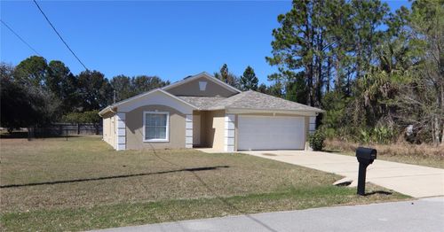 53 Brownstone Ln, PALM COAST, FL, 32137-8716 | Card Image