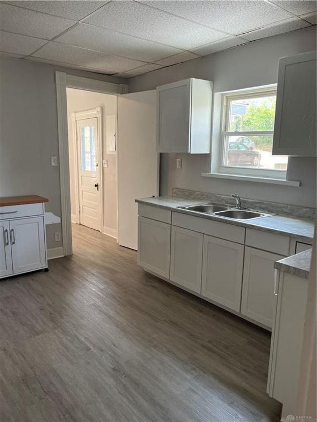 400 S Detroit St, House other with 4 bedrooms, 2 bathrooms and null parking in Xenia OH | Image 25