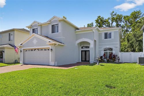 382 Rosalind Ln, OLDSMAR, FL, 34677-4609 | Card Image