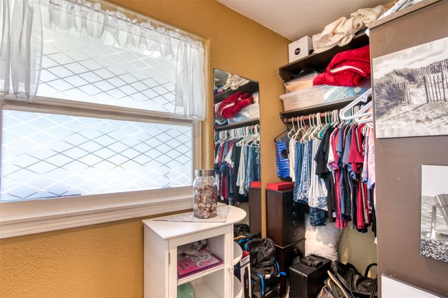 231 Merganser Ln, House other with 3 bedrooms, 2 bathrooms and null parking in Hamilton MT | Image 19