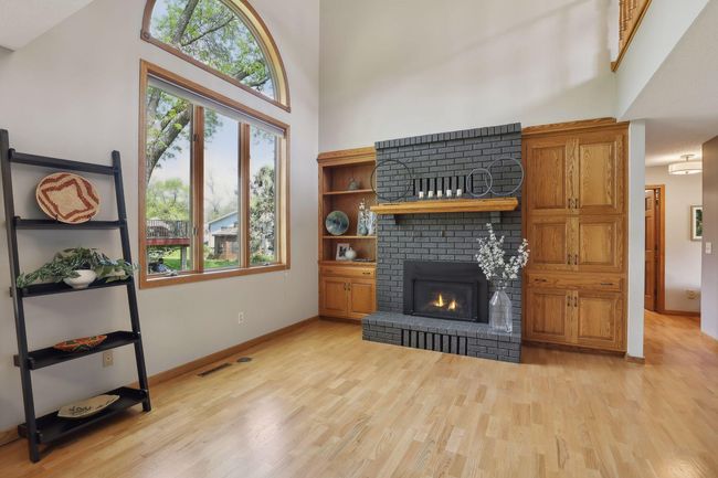 415 Walnut Ln, House other with 4 bedrooms, 3 bathrooms and null parking in Shoreview MN | Image 31