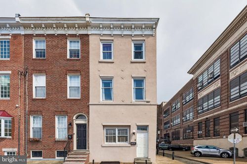 321 N 19th Street, Philadelphia, PA, 19103 | Card Image