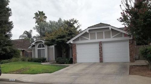 1415 E Portland Ave, Fresno, CA, 93720-2248 | Card Image