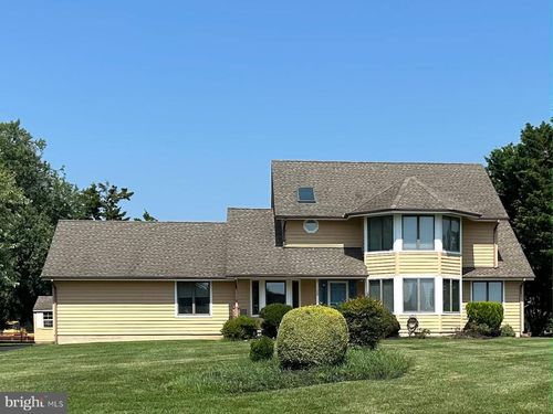 108 Prospect Bay Dr W, GRASONVILLE, MD, 21638-1185 | Card Image