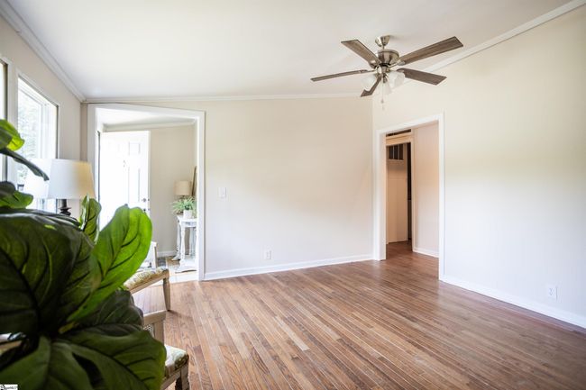 158 Brockeric Rd, House other with 3 bedrooms, 2 bathrooms and null parking in Honea Path SC | Image 20