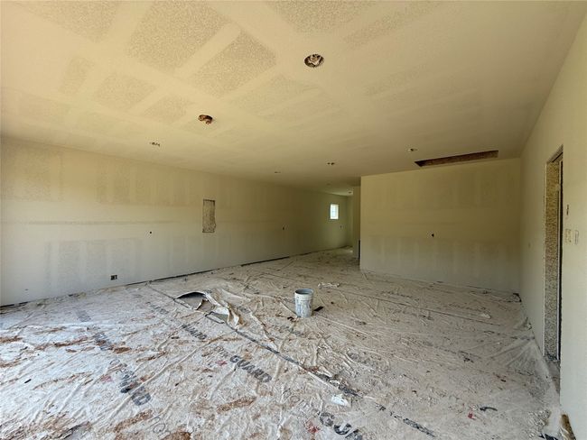 1365 County Road 3355, House other with 3 bedrooms, 2 bathrooms and null parking in Paradise TX | Image 21