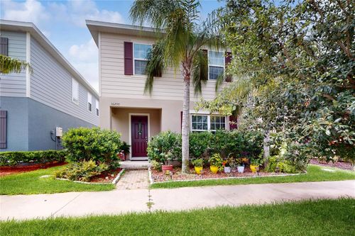 16250 Firedragon Dr, WINTER GARDEN, FL, 34787-9510 | Card Image