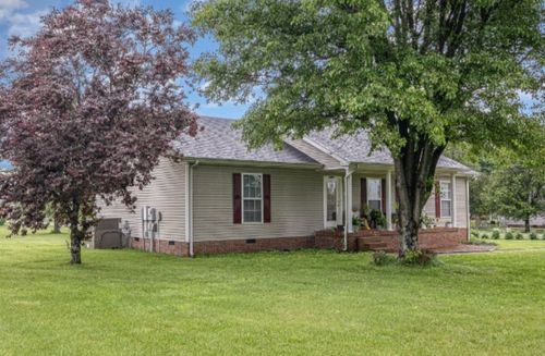 753 Rock Springs Rd, Castalian Springs, TN, 37031-4734 | Card Image