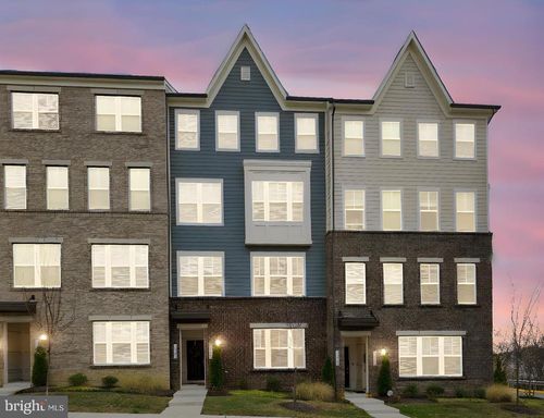 14983 River Walk Way, WOODBRIDGE, VA, 22191-5944 | Card Image