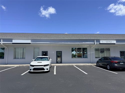 14-20020 Veterans Blvd, PORT CHARLOTTE, FL, 33954-2114 | Card Image