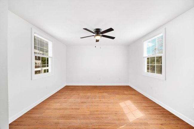 215 Fraser Ln, House other with 3 bedrooms, 2 bathrooms and null parking in STAUNTON VA | Image 19