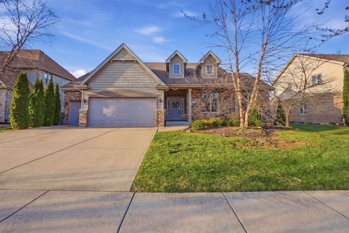 16656 W Huntington Dr, Lockport, IL, 60441-6700 | Card Image