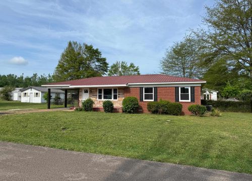 20 Daniel St, Savannah, TN, 38372 | Card Image