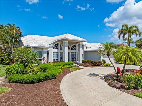 8949 Lely Island Cir, NAPLES, FL, 34113-2613 | Card Image