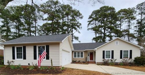 3824 Clearwater Dr, Fayetteville, NC, 28311-0330 | Card Image