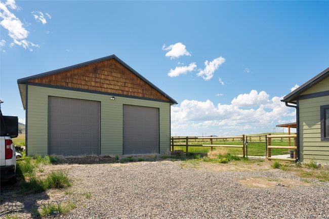Detached Shop | Image 13