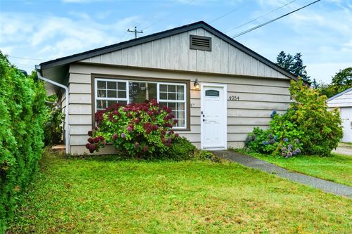 4954 Maitland St, Port Alberni, BC, V9Y3W3 | Card Image