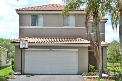 4361 Dogwood Cir, Weston, FL, 33331-5004 | Card Image