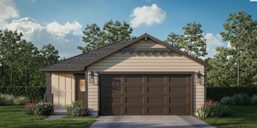238 S Dewberry Pl, Kennewick, WA, 99338 | Card Image