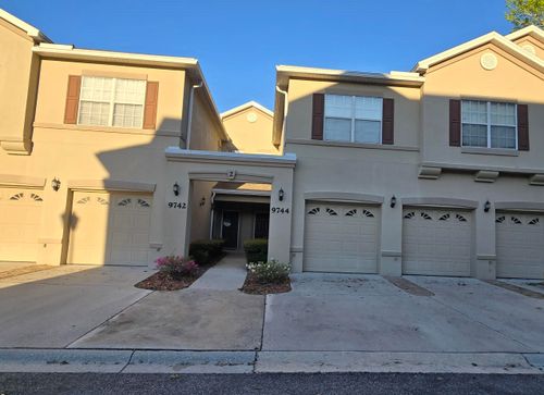 116-9744 Summer Grove Way W, JACKSONVILLE, FL, 32257-8872 | Card Image