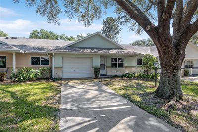 C - 9755 Sw 94th Terrace, House other with 2 bedrooms, 2 bathrooms and null parking in Ocala FL | Image 2