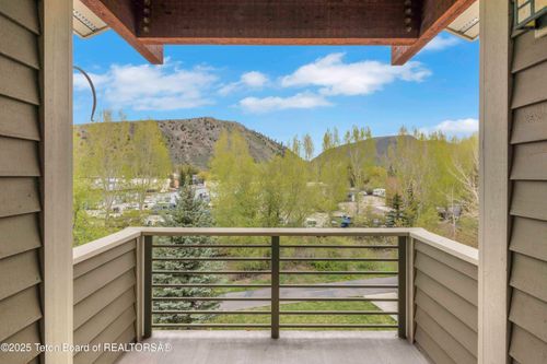1325 S Hwy 89, Jackson, WY, 83001-8294 | Card Image