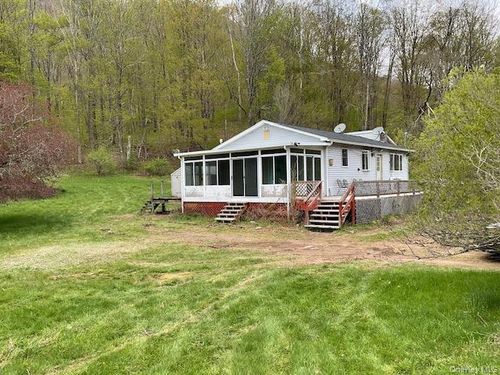257 Cr 134, Fremont, NY, 12736 | Card Image