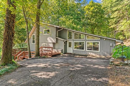 315 E Randall Road, ROCKY FACE, GA, 30740 | Card Image