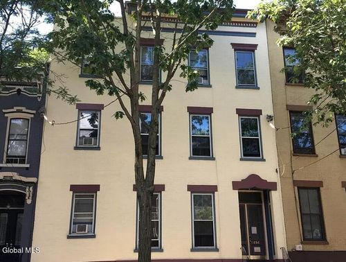 6-156 Jay St, Albany, NY, 12210-1841 | Card Image