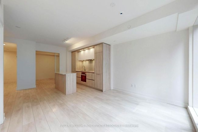 412 - 15 Mercer St, Condo with 2 bedrooms, 2 bathrooms and null parking in Toronto ON | Image 18