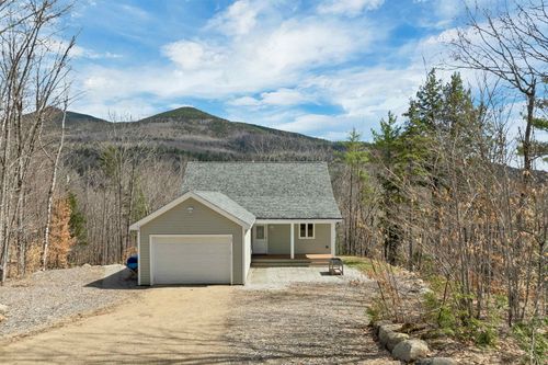 17 Poplar Lane, Bartlett, NH, 03812 | Card Image