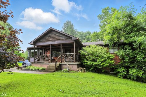 6655 Teeters Ln, Martinsville, IN, 46151-9104 | Card Image