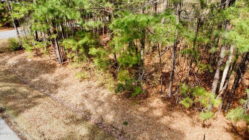 00 Doris Dr, Oriental, NC, 28571 | Card Image