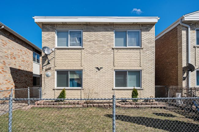 5211 S 73 Rd Ct, Home with 7 bedrooms, 4 bathrooms and 4 parking in Summit IL | Image 18