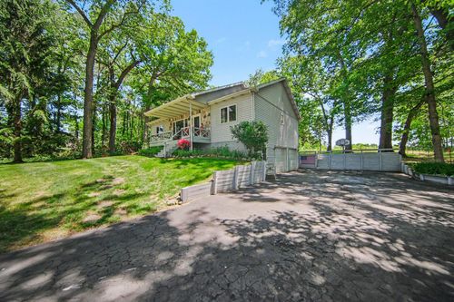 12895 Kelley Rd, Brooklyn, MI, 49230-8400 | Card Image