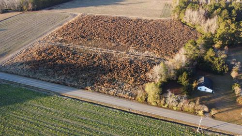 5441 Carolina Rd, Green Sea, SC, 29545-3820 | Card Image