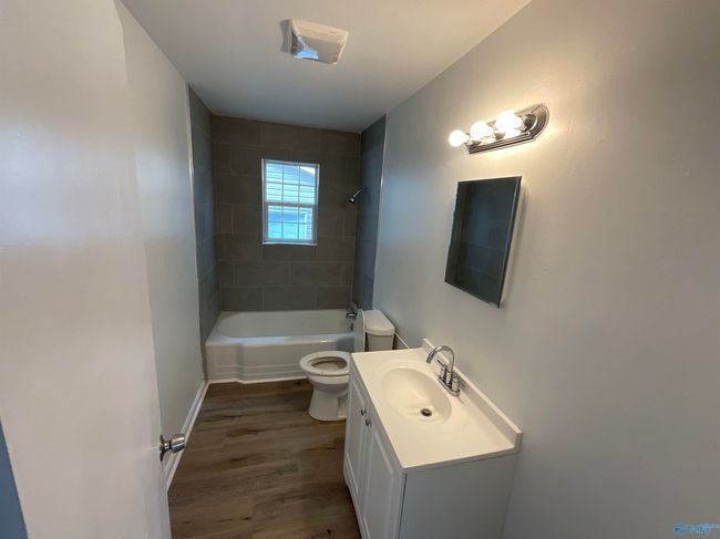 4005 Drake Ave Sw, House other with 3 bedrooms, 1 bathrooms and null parking in Huntsville AL | Image 9