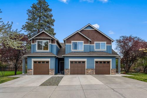 1284 Sw Mill Pond Place, Bend, OR, 97702 | Card Image