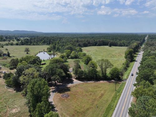 3147 Highway 70, Bonnerdale, AR, 71933-6802 | Card Image