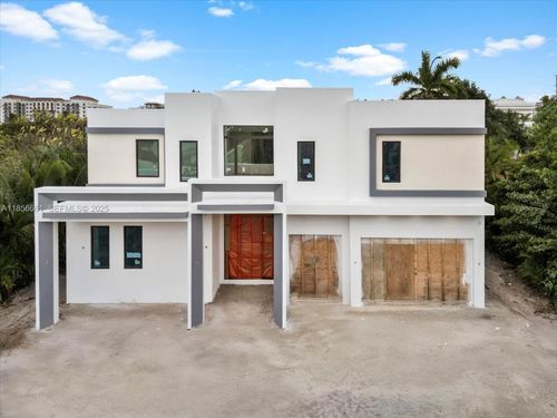 274 Ne 3rd Ct, Boca Raton, FL, 33432-4030 | Card Image