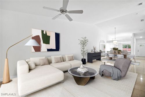 apt-3802-2325 Hidden Lake Dr, NAPLES, FL, 34112-2774 | Card Image