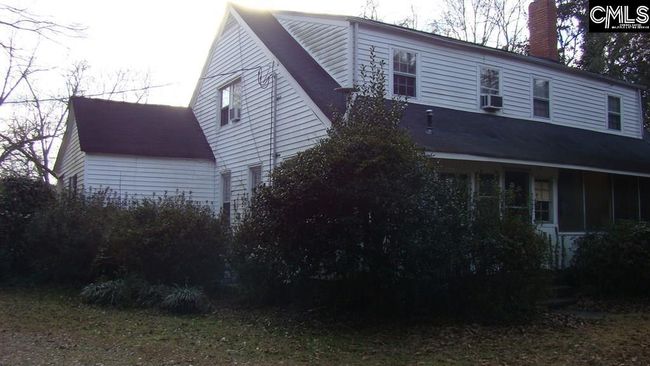 3670 Highway 15 N, House other with 4 bedrooms, 2 bathrooms and null parking in Sumter SC | Image 46