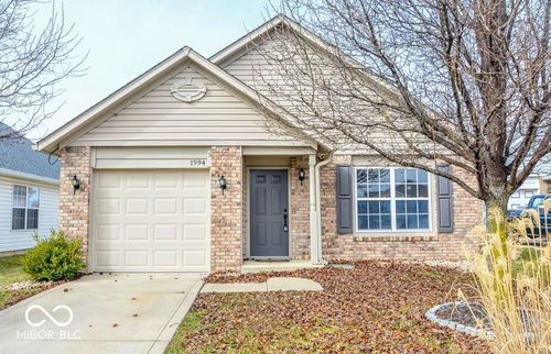 1994 Falcon Ct, Franklin, IN, 46131-8567 | Card Image