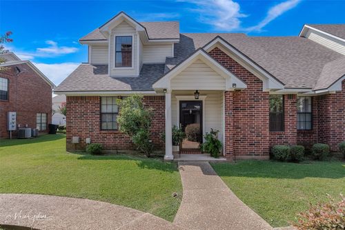 53 Meadow Creek Dr, Bossier City, LA, 71111-2100 | Card Image